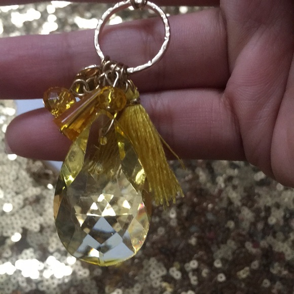 Necklace - Picture 2 of 2